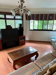 Woodlands Drive 50 (Woodlands),  #413775401